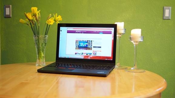 Lenovo-Thinkpad-W550s