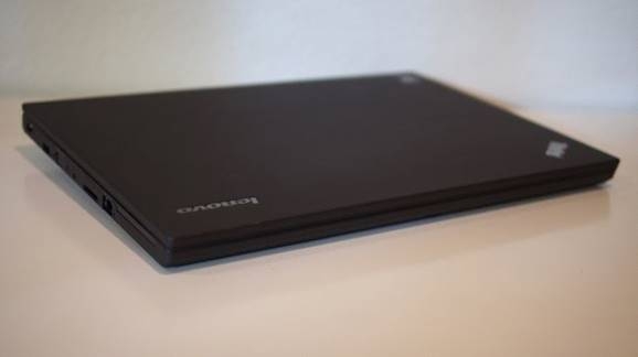 Lenovo-Thinkpad-W550s