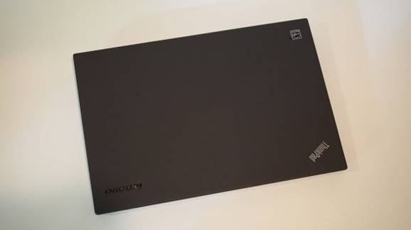 Lenovo-Thinkpad-W550s