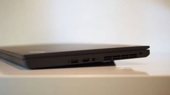 Lenovo-Thinkpad-W550s