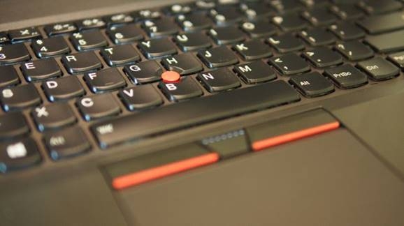 Lenovo-Thinkpad-W550s
