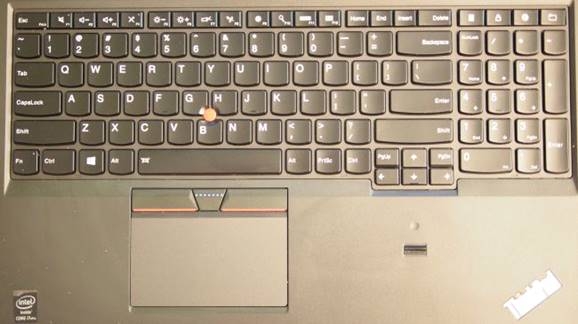 Lenovo-Thinkpad-W550s