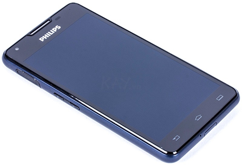 Philips_Xenium_W6610