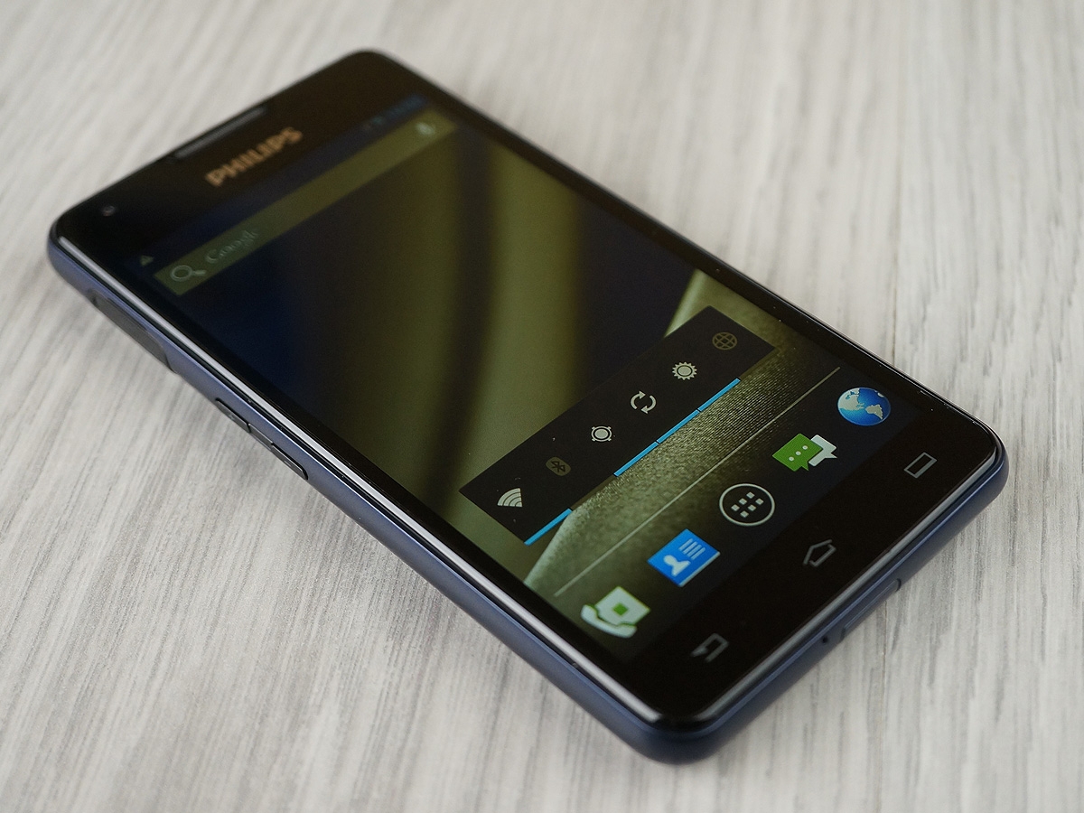 Philips_Xenium_W6610