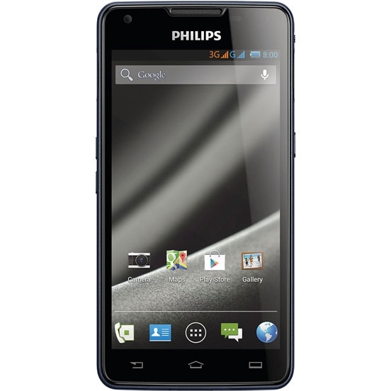 Philips_Xenium_W6610