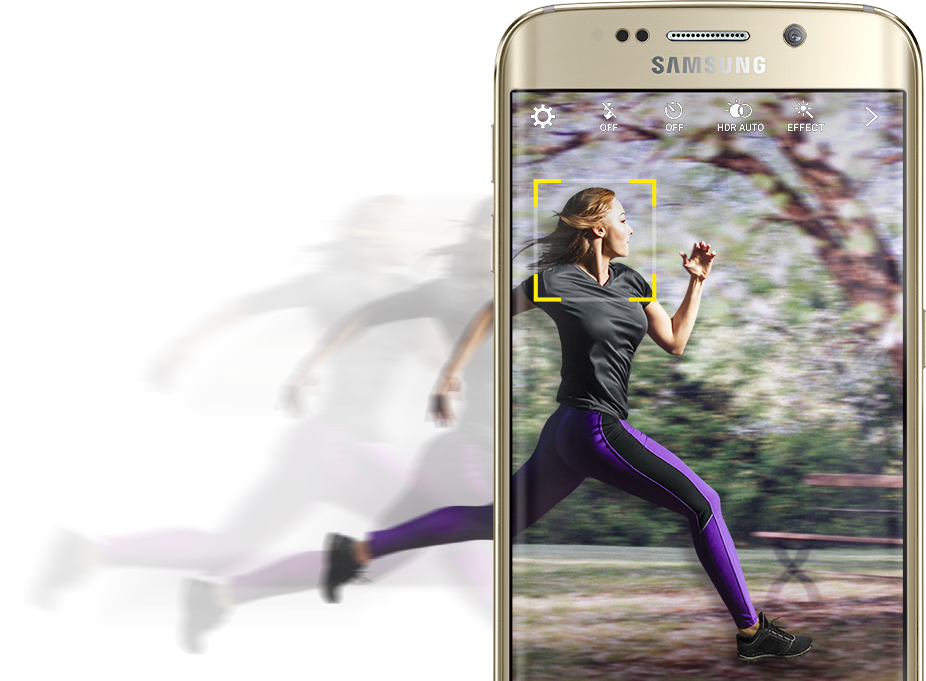 Samsung_Galaxy_S6