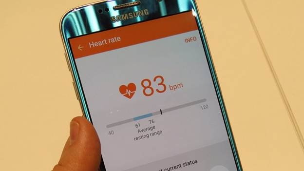 Samsung_Galaxy_S6