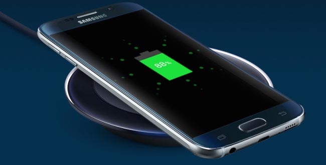 Samsung_Galaxy_S6