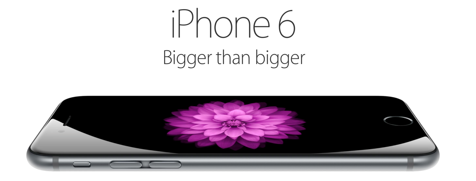 iPhone-6