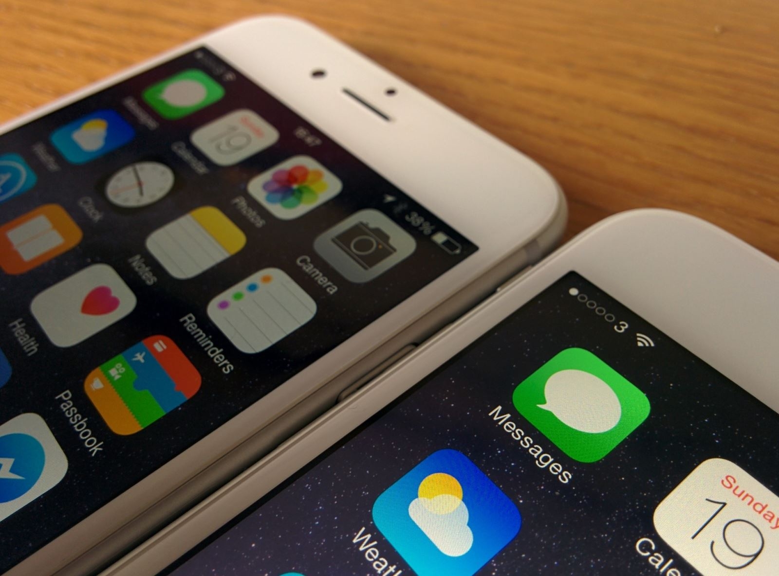 iPhone_6