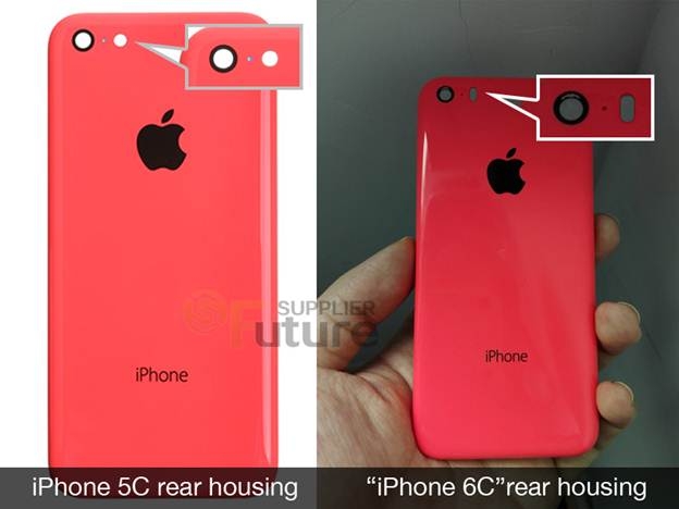 iPhone-moi-cua-Apple