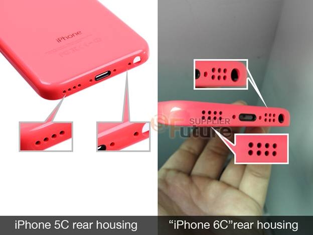 iPhone-moi-cua-Apple