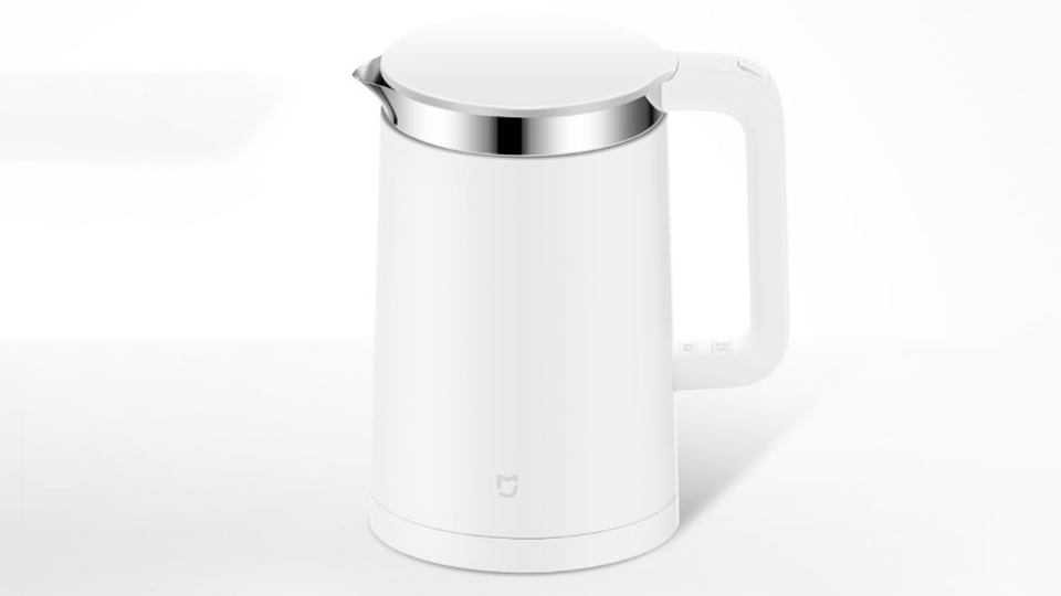 Xiaomi Mi Smart Kettle