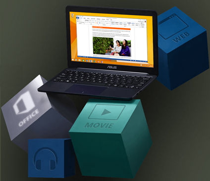 Asus_EeeBook_X205TA