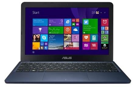 Asus_EeeBook_X205TA