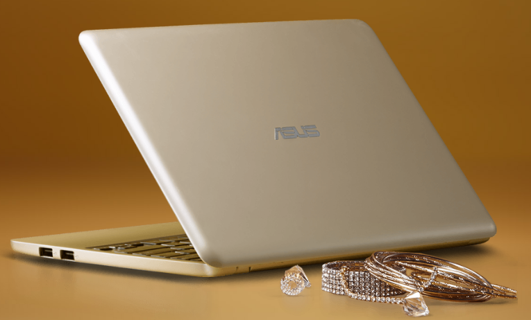Asus_EeeBook_X205TA
