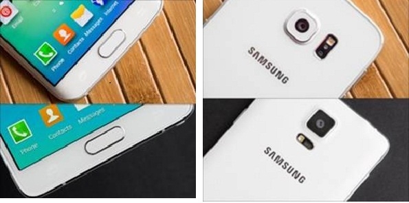 Samsung-Galaxy-S6-Edge-va-Samsung-Galaxy-Note-4