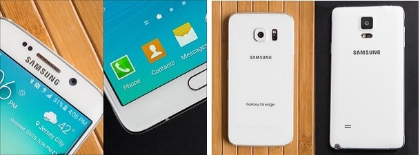 Samsung-Galaxy-S6-Edge-va-Samsung-Galaxy-Note-4