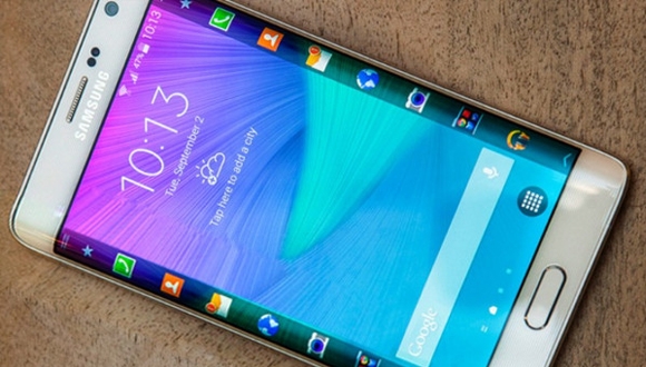 Samsung-Galaxy-S6-Edge-va-Samsung-Galaxy-Note-4