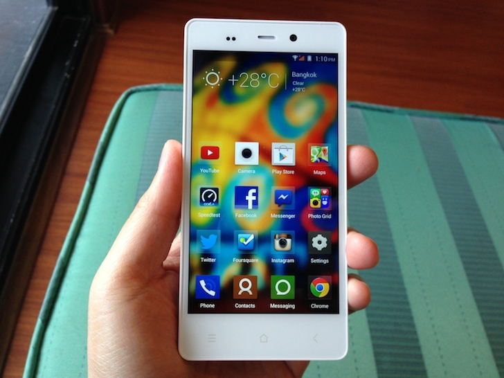 ve-dep-lung-linh-Gionee-Elife-E6-4