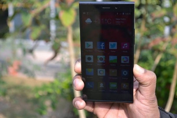 Gionee-Elife-E7