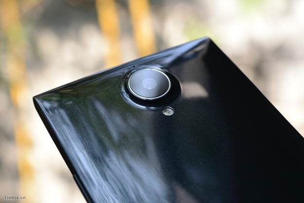 Gionee-Elife-E7
