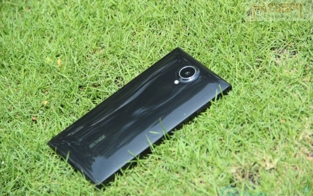 Gionee-Elife-E7