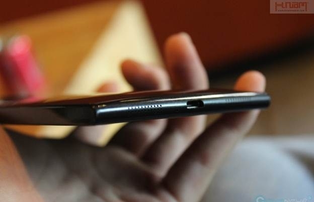 Gionee-Elife-E7
