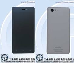 Gionee-V381