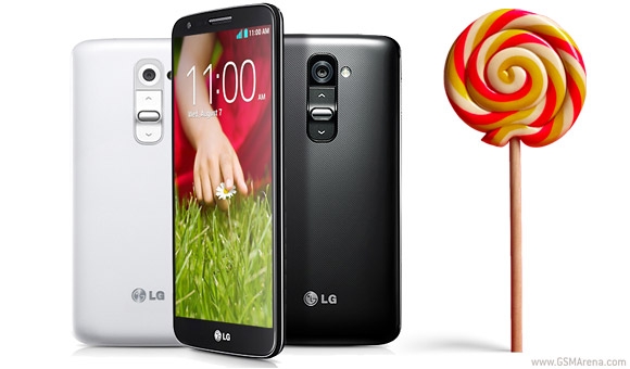 LG-G2