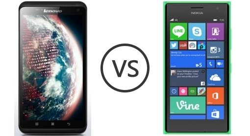So-sanh-Lenovo-S930-va-Lumia-730