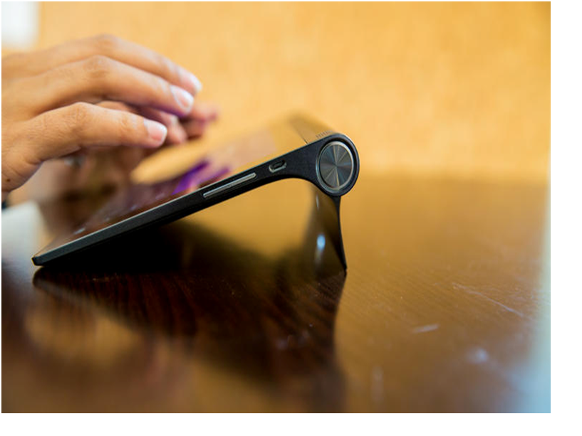 Lenovo-Yoga-Tablet-2-phien-ban-Windows