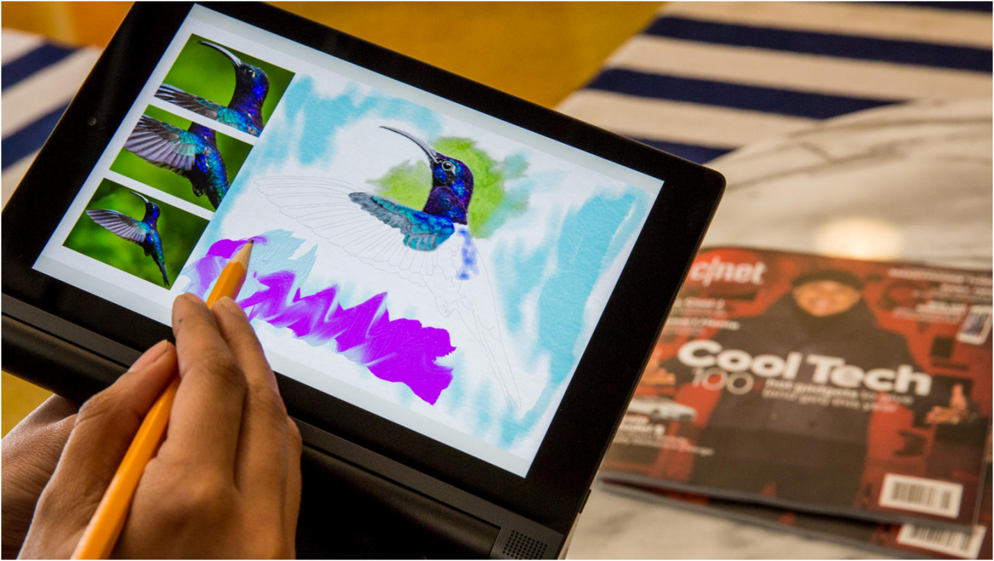 Lenovo-Yoga-Tablet-2-phien-ban-Windows