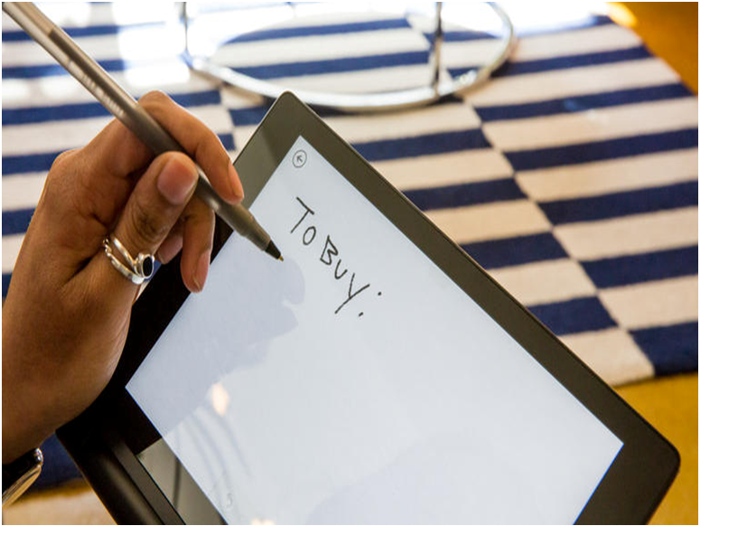 Lenovo-Yoga-Tablet-2-phien-ban-Windows