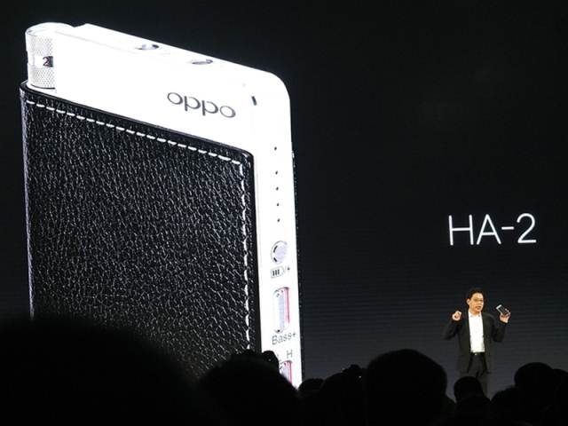 OPPO_HA_2