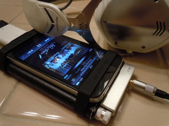 OPPO_HA_2