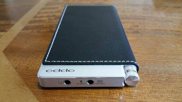 OPPO-HA-2