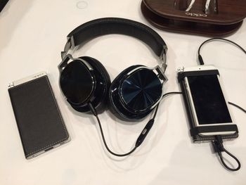 OPPO-HA-2