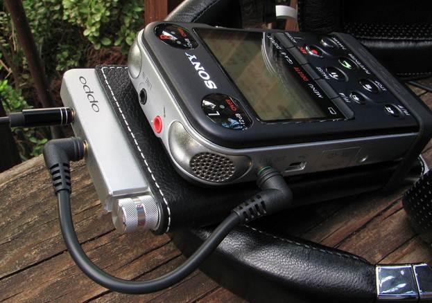 OPPO-HA-2