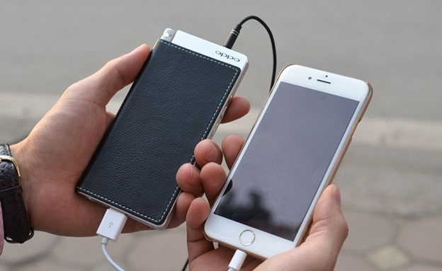 OPPO-HA-2