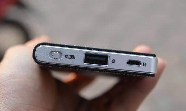 OPPO-HA-2