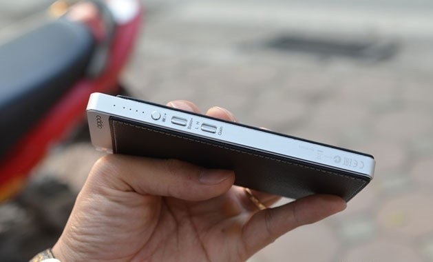 OPPO-HA-2