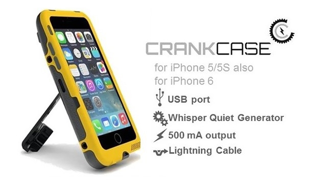 Op-lung-ket-hop-sac-du-phong-cho-iPhone