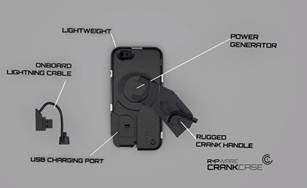 Op-lung-ket-hop-sac-du-phong-cho-iPhone