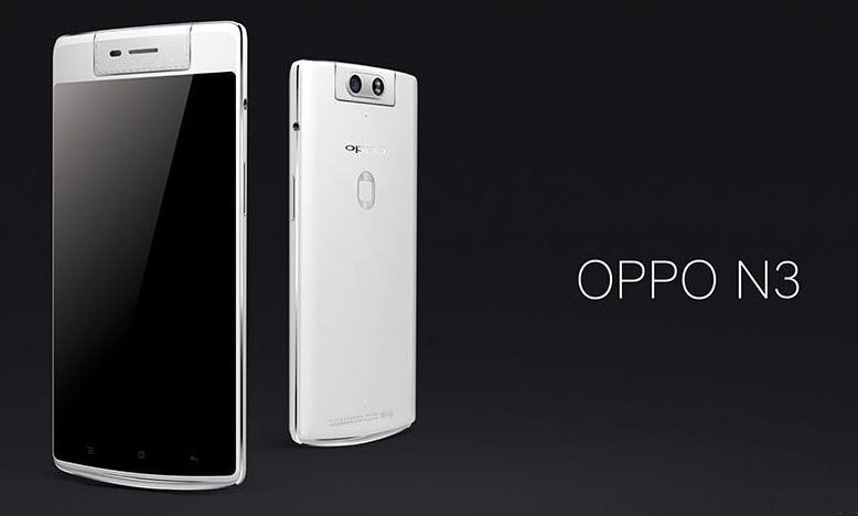 Oppo_N3