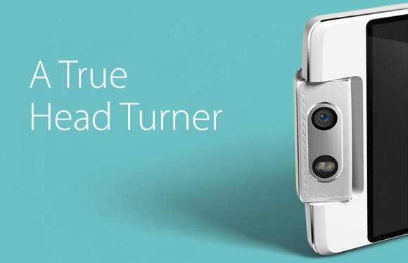 Oppo_N3
