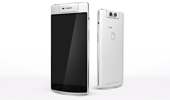 Oppo_N3