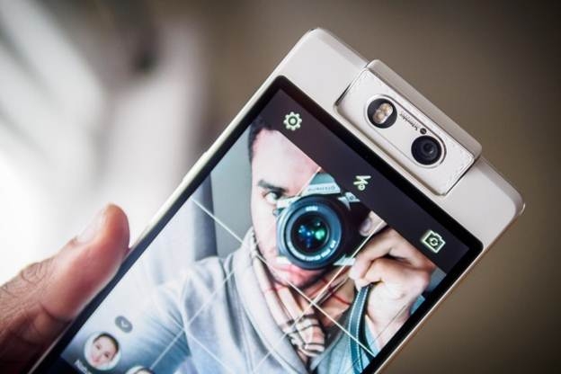 Oppo-N3