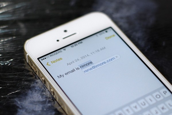 Tro-dua-ngay-ca-thang-tu-tren-iPhone