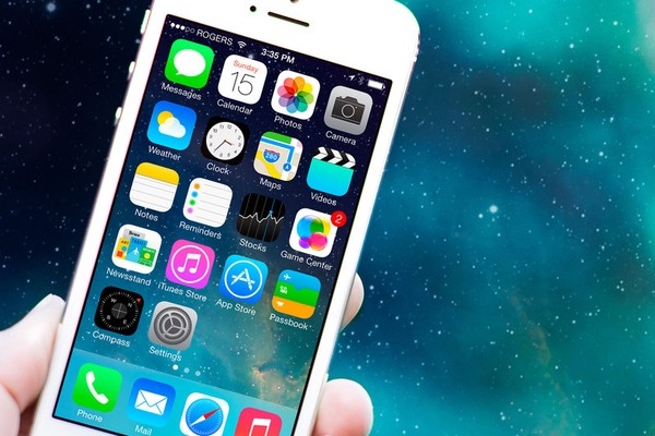 Tro-dua-ngay-ca-thang-tu-tren-iPhone